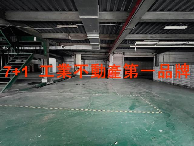 台南廠房-3