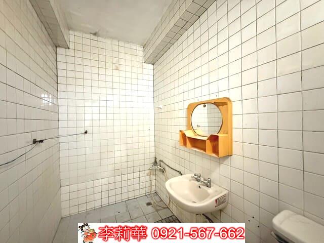 台南仁德透天-5