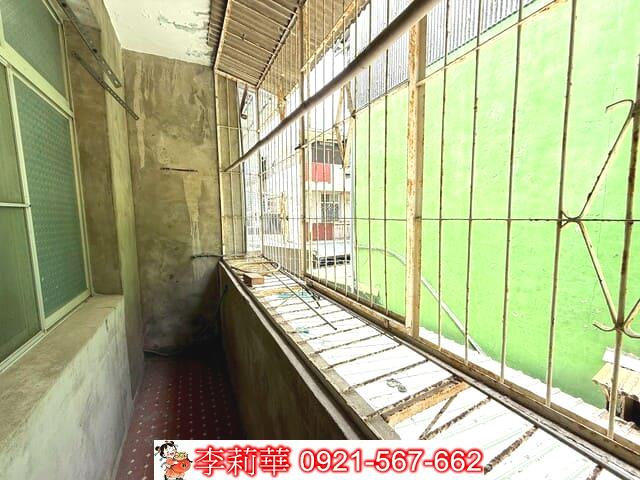 台南仁德透天-8