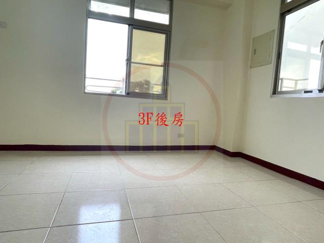 台南佳里透天-9