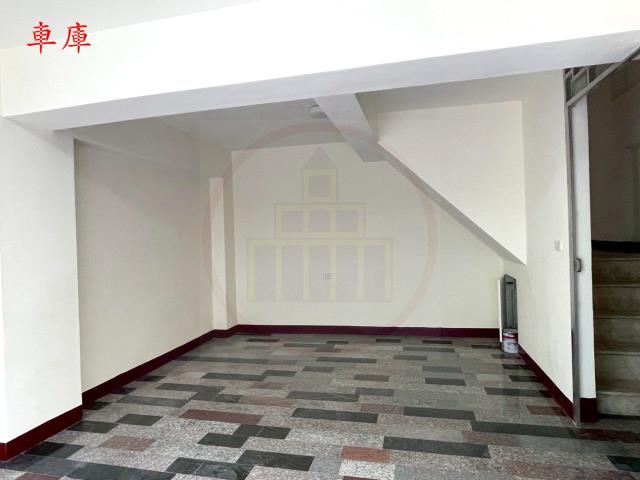 台南佳里透天-10