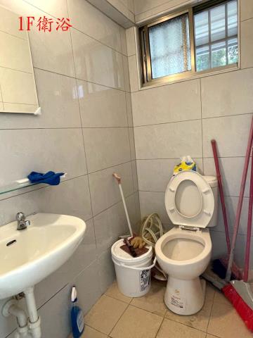 台南佳里透天-11