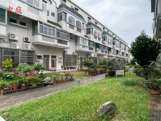 台南佳里透天-12