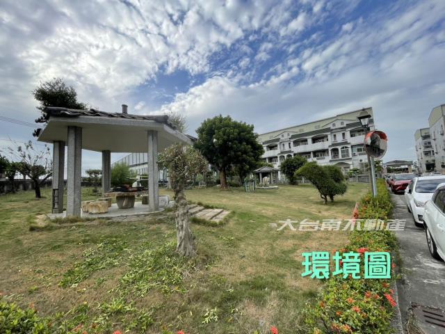 台南佳里透天-13