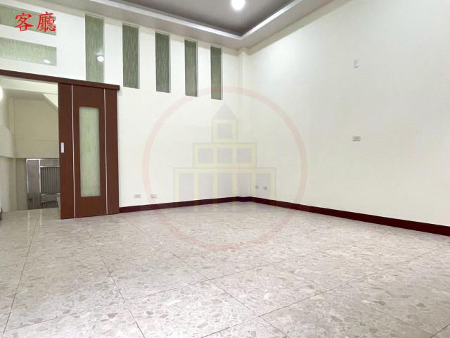 台南佳里透天-0