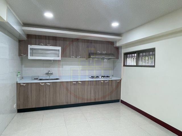 台南佳里透天-2