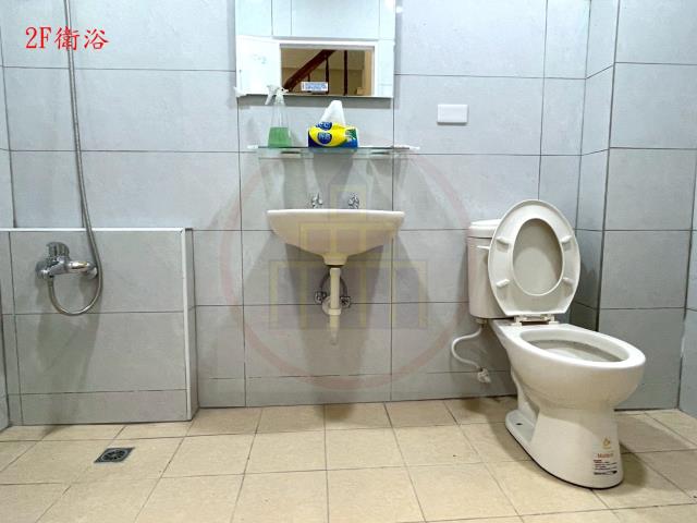 台南佳里透天-4