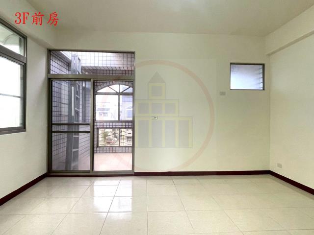 台南佳里透天-6