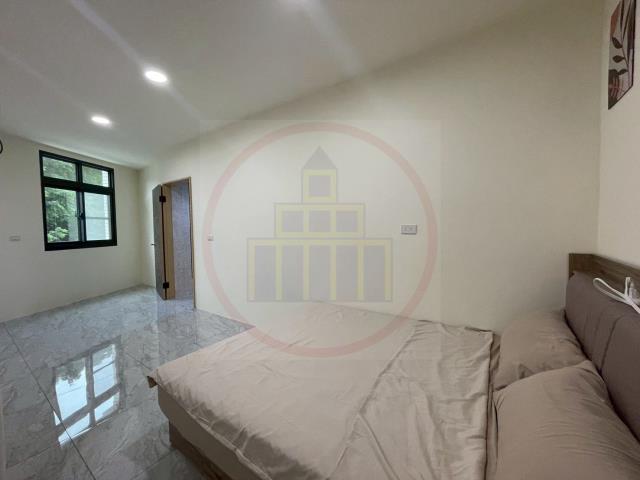 台南鹽水透天-9