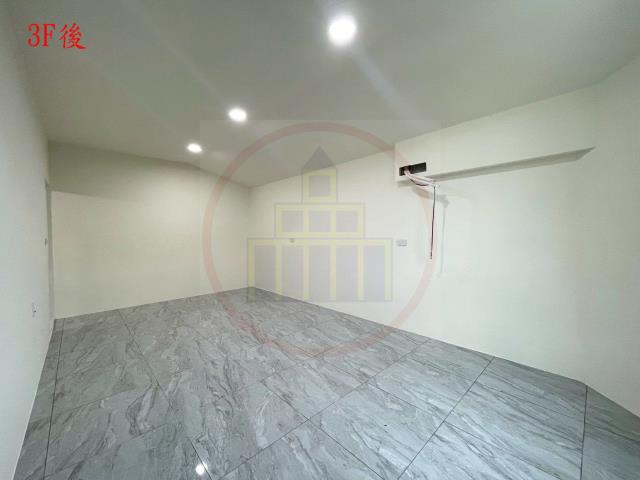 台南鹽水透天-12