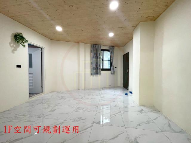 台南鹽水透天-3