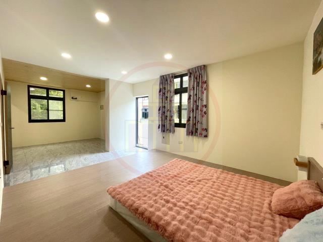 台南鹽水透天-6