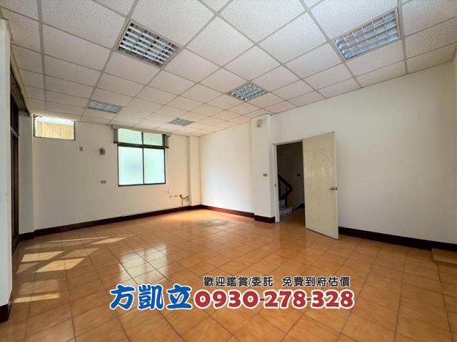 台南安南廠房-9