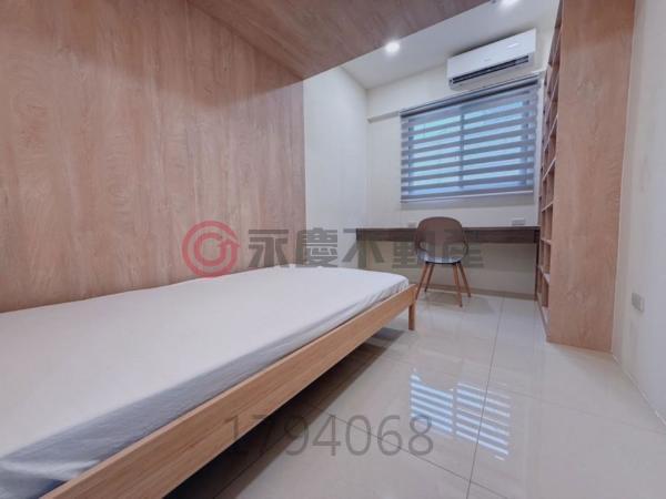 台南安平大樓-9