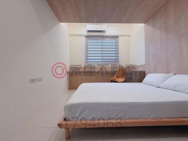 台南安平大樓-12