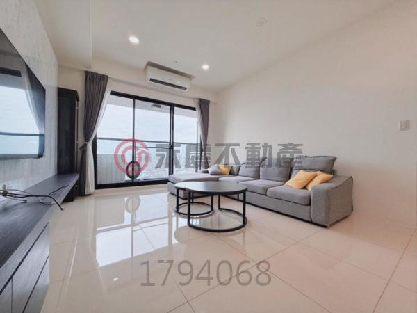 台南安平大樓-0