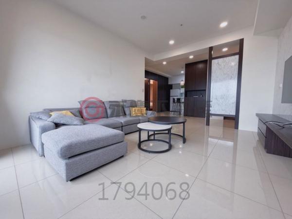 台南安平大樓-2