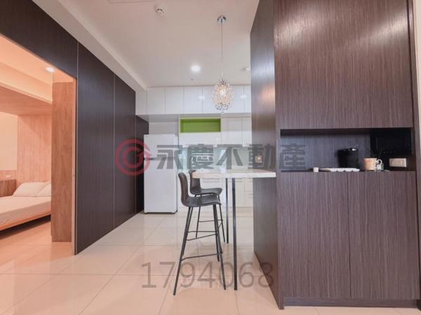 台南安平大樓-4