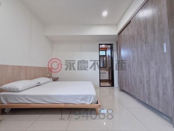 台南安平大樓-6