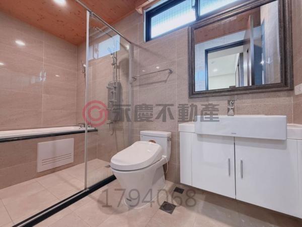 台南安平大樓-7