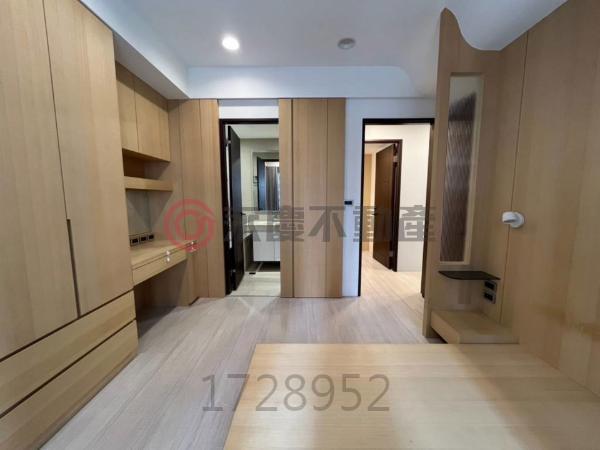 台南永康大樓-3