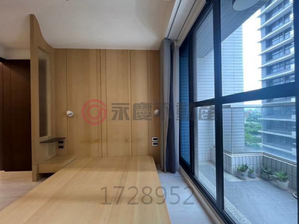 台南永康大樓-4