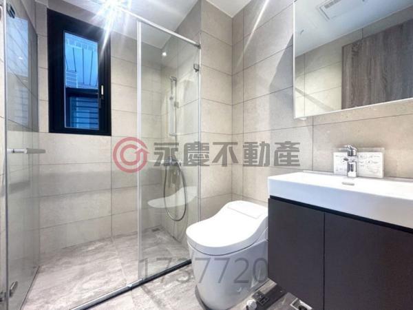 台南北區大樓-9