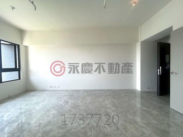 台南北區大樓-10