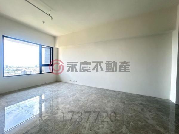 台南北區大樓-13