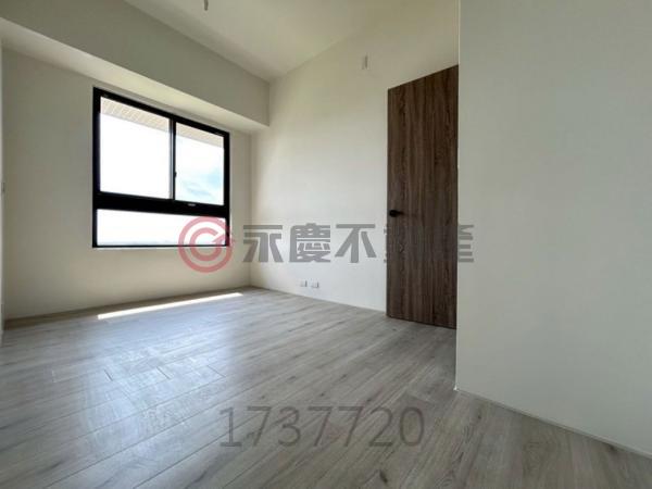 台南北區大樓-3