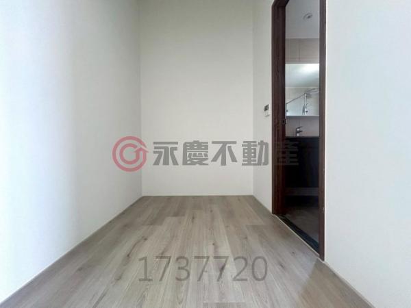 台南北區大樓-6