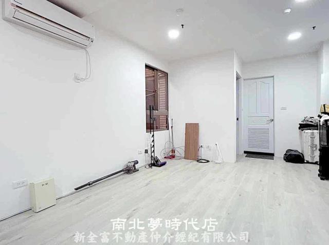 台南東區大樓-2