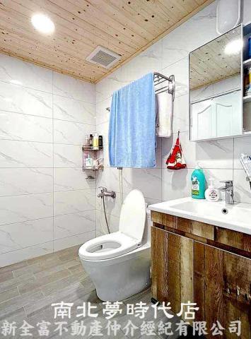 台南東區大樓-6