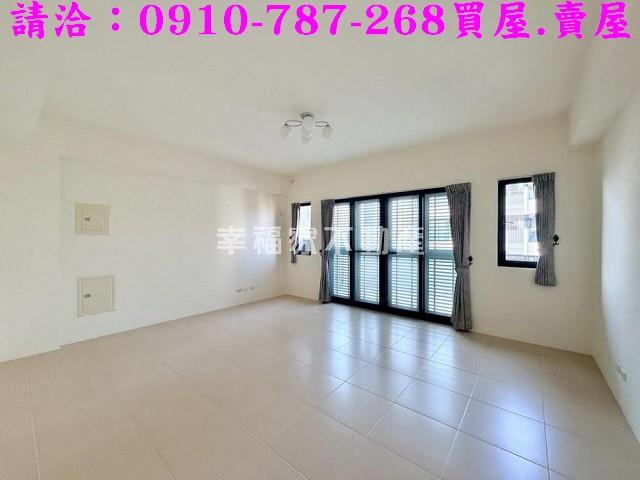 台南安南別墅-9