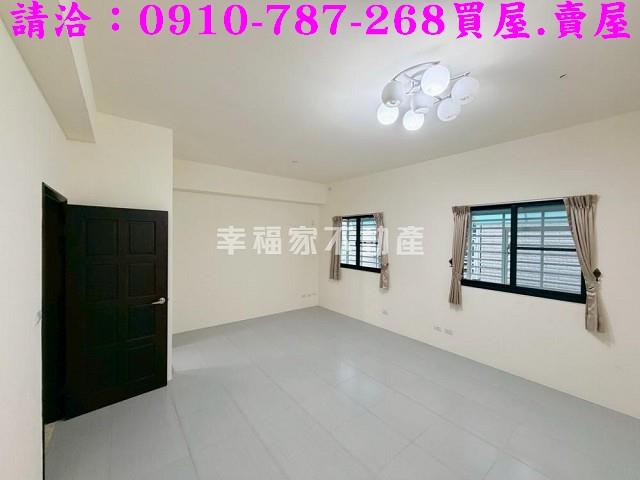 台南安南別墅-10