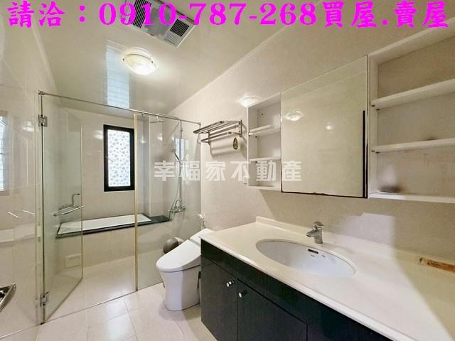 台南安南別墅-12