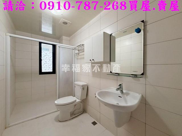 台南安南別墅-13