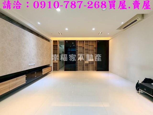 台南安南別墅-0