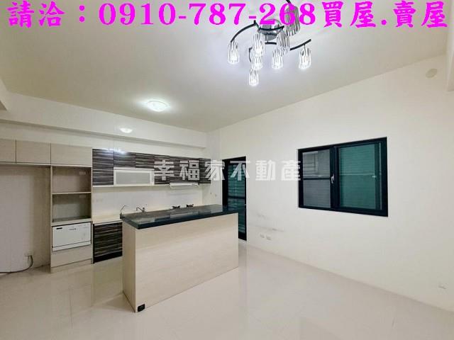 台南安南別墅-3