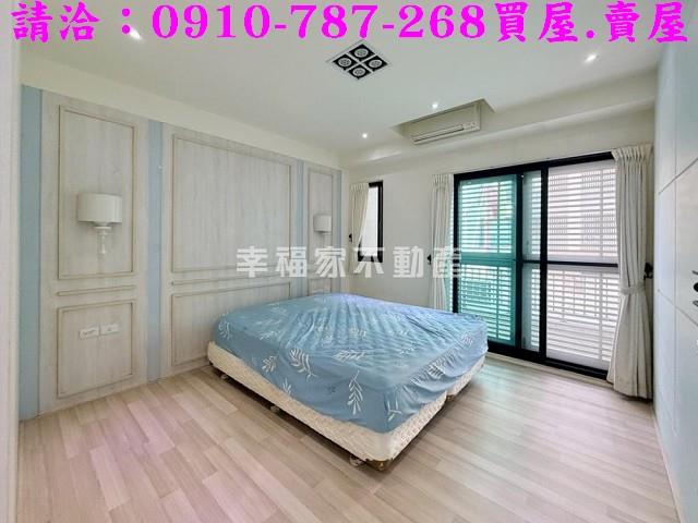 台南安南別墅-7