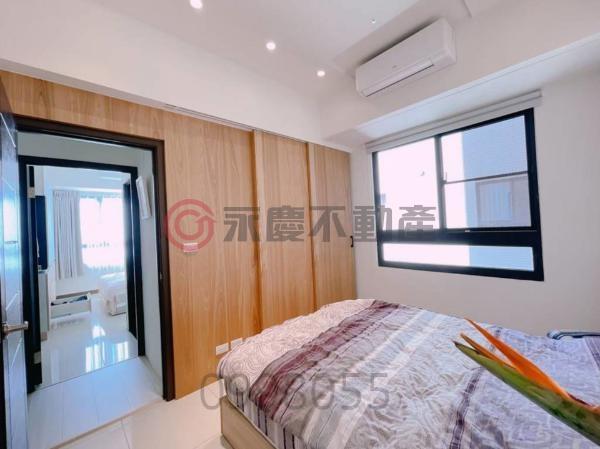 台南北區大樓-9