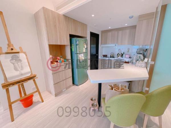 台南北區大樓-6