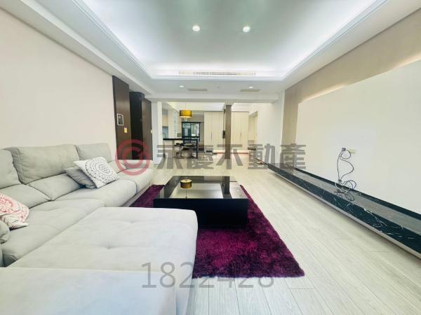 台南中西區大樓-0