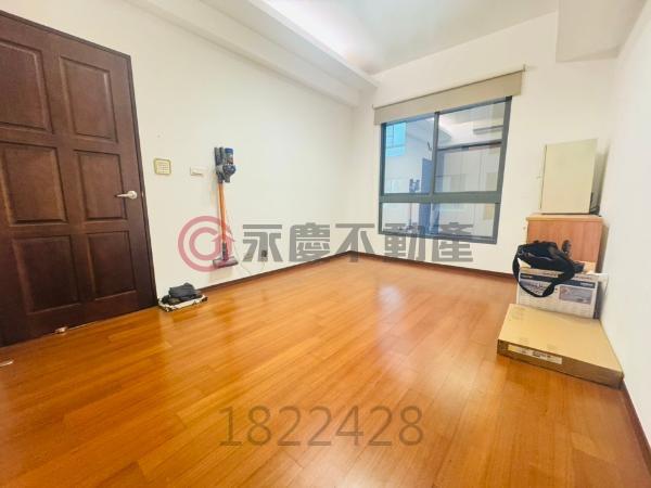 台南中西區大樓-6