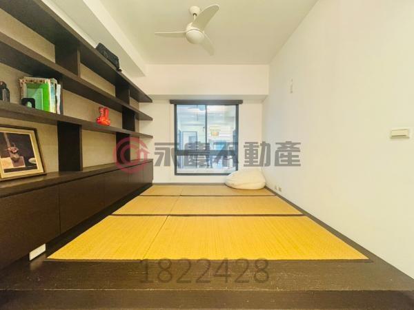 台南中西區大樓-7