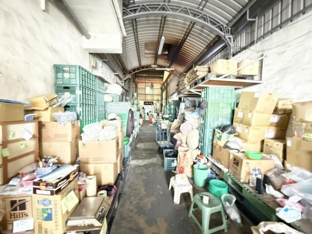 台南仁德廠房-3