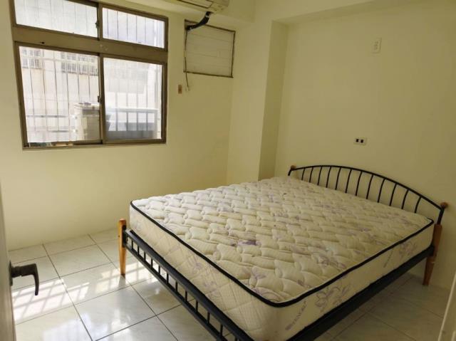 台南永康華廈-4