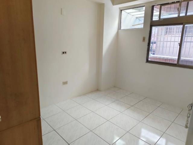 台南永康華廈-5