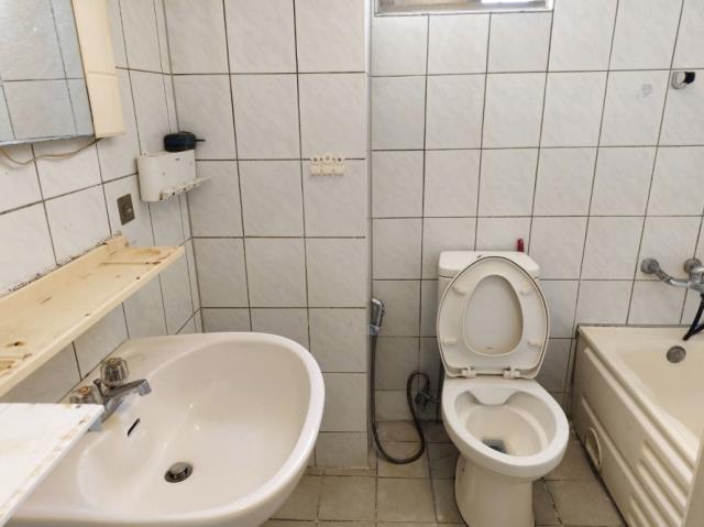 台南永康華廈-7