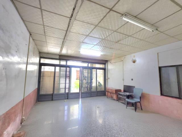 台南仁德透天-3